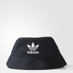 Adidas sapka BUCKET HAT AC női