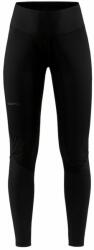 Craft Leggings ADV SUBZ WIND TIGHTS 2 W női - iconic - 27 993 Ft