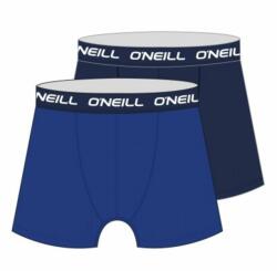 O'Neill fehérnemű Boxer Plain férfi