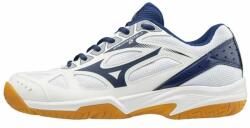 Mizuno teremcipő CYCLONE SPEED 2 gyerek - iconic - 20 690 Ft