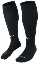 Nike sportszár Classic 2 Cushioned Over-the-Calf Socks unisex