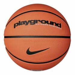Nike kosárlabda EVERYDAY PLAYGROUND 8P unisex - iconic - 10 000 Ft