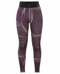 Craft leggings CORE ESSENCE TIGHTS női