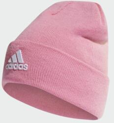 Adidas Sapka LOGO WOOLIE unisex