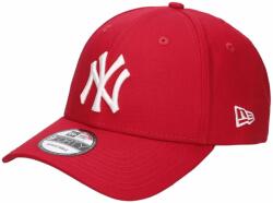 New Era baseball sapka 940 LEAG BASIC unisex