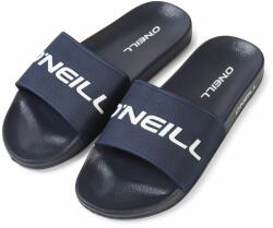 O'Neill papucs Logo Slides férfi