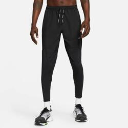 Nike Nadrág M NK DF FAST PANT férfi