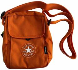 Converse oldaltáska Cross Body 2 unisex - iconic - 8 990 Ft