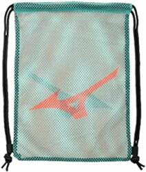 Mizuno tornazsák Mesh Draw Bag unisex