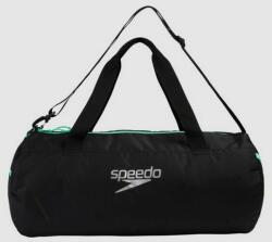 Speedo Utazótáska Duffel Bag(UK) unisex