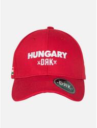 Dorko Baseball sapka HUNGARY BASEBALL CAP unisex