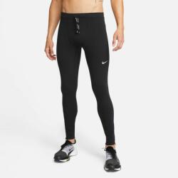 Nike Leggings N Repel Challenger M Running Tights férfi