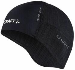 Craft Sapka ACTIVE EXTREME X WIND HAT unisex