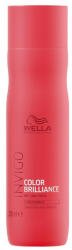 Wella - Sampon Wella Invigo Color Brilliance for Fine-Normal Hair Sampon 50 ml
