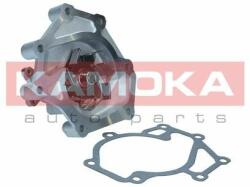 KAMOKA Pompă de apă, răcire motor KAMOKA T0308