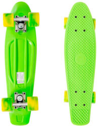 inSPORTline Penny board Street Surfing Beach inSPORTline