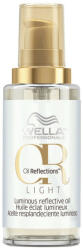 Wella - Ulei de par Wella Professionals Oil Reflections Light Luminous Ulei 30 ml - vitaplus