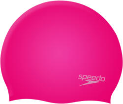 Speedo Casca Inot copii Moulded Speedo roz