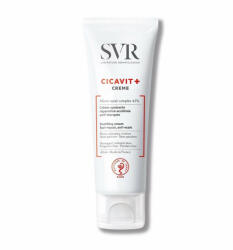 Laboratoires SVR - Crema Cicavit+, SVR, 40 ml