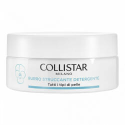 Collistar - Balsam demachiant Collistar, 100 ml - vitaplus