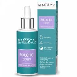 Remescar - Serum cu bakuchiol Remescar, 30 ml