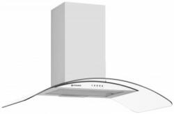 Pyramis Hota Decorativa Pyramis ELEGANT 3159959905 (3159959905) - toolmax Hota