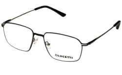 Lucetti Rame ochelari de vedere barbati Lucetti LT-88464 C1