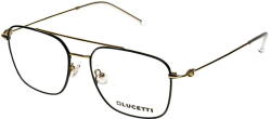 Lucetti Rame ochelari de vedere barbati Lucetti LT-88488 C1
