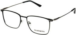 Lucetti Rame ochelari de vedere barbati Lucetti LT-88493 C1
