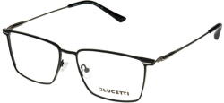 Lucetti Rame ochelari de vedere barbati Lucetti LT-88489 C1 Rama ochelari