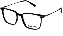 Lucetti Rame ochelari de vedere barbati Lucetti LT-88482 C1
