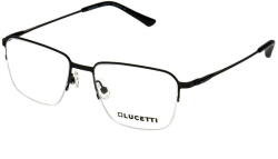 Lucetti Rame ochelari de vedere barbati Lucetti LT-88433 C1