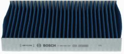 Bosch Filtru, aer habitaclu BOSCH 0 986 628 626 - centralcar