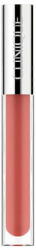 Clinique Krémes szájfény Pop Plush (Creamy Lip Gloss) 3, 4 ml (Árnyalat 09 Sugarplum)