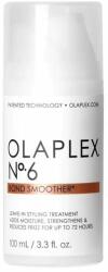 OLAPLEX Ingrijire Par No. 6 Bond Smoother Leave-in Tratament 100 ml