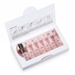 BABOR Ingrijire Ten Ampoule Concentrates SOS Calming Fiole Fata 14 ml - douglas