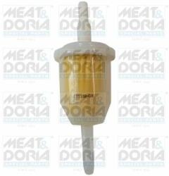 Meat & Doria filtru combustibil MEAT & DORIA 4015 EC