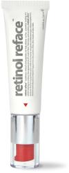 Indeed Labs Ingrijire Ten Retinol Reface Skin Resurfacer Crema Fata 30 ml Crema antirid contur ochi