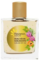 Fleurance Nature Ingrijire Corp Sublim Dry Oil Ulei 50 ml