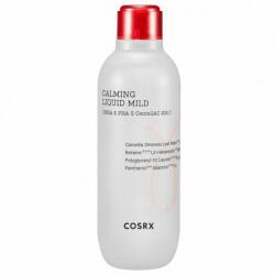 COSRX Ingrijire Ten AC Collection Calming Liquid Mild Lotiune Tonica 125 ml