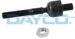 DAYCO Bieleta de directie DAYCO DSS1383 (DSS1383)