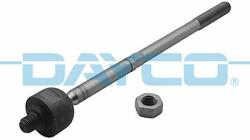 DAYCO Bieleta de directie DAYCO DSS3379 (DSS3379)