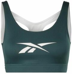 Reebok ID Train Big Logo Bra , Verde , XL