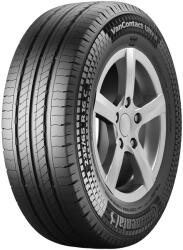 Continental VanContact Ultra Vara 185/80 R14C 102/100 Q