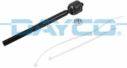DAYCO Bieleta de directie DAYCO DSS3337 (DSS3337)