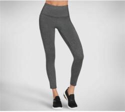 Skechers Go Walk HW Legging , Gri , XL