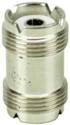 PNI Adaptor PNI PL-258 (mama PL-mama PL) (PNI-PL-AD2)