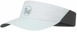Buff Go Visor , Alb , none