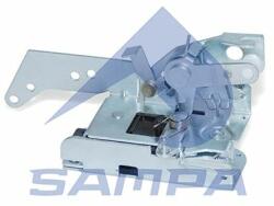 SAMPA incuietoare usa SAMPA 034.143
