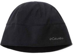 Columbia Căciulă Columbia Trail Shaker Beanie